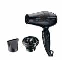 Babyliss Pro Secador Bambino Hairdryer    Ref. Bab5510e