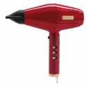 Babyliss Pro Secador De Mano Fx Red     Ref. Fxbdr1e