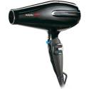 Babyliss Pro Secador De Mano Ionico 2400 W Mod. Caruso Hq Negro    Ref. Bab6970ie