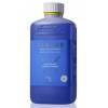 Blador Desinfectante Barber Blue Concentrado 1000 Ml