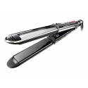 Babyliss Pro Plancha Electro Platin 31 Mm. Elipsis 3000 Negra 230 ºc    Ref. Bab3000epe