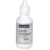 Be Natural Cuticle Eliminator 29 Ml. Ref. Ref. 21225