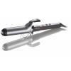 Babyliss Pro Tenacilla Titanio Turmalina Digital Ø 38 Mm.    Ref. Bab2275tte