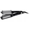 Babyliss Pro Tenacilla Titanio Turmalina Digital Onda Romantica    Ref. Bab2469tte