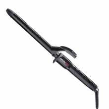 Babyliss Pro Tenacilla Tt Diamond Extra Largo 135 Grados Ø 19 Mm.    Ref. Bab2472tde