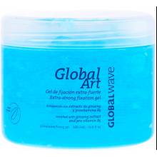 Broaer Gel De Fijacion Global 500 Ml  Ref.3000