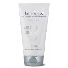 Broaer Keratin Plus 150 Ml  Ref. 5017