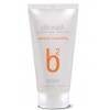 Broaer Mascarilla Silk Mask B2 150 Ml  Ref. 5016