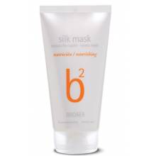 Broaer Mascarilla Silk Mask B2 150 Ml  Ref. 5016