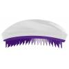 By Agv Cepillo Perfect Brush Blanco Perla Morado Ref. 99004018