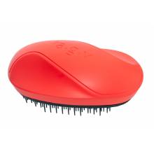 By Agv Cepillo Perfect Brush Coral Ref. 4016