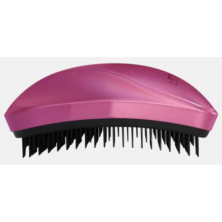 By Agv Cepillo Perfect Brush Metal Pink Love Ref. 99004017