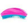 By Agv Cepillo Perfect Brush Rosa Y Azul Ref. 4012