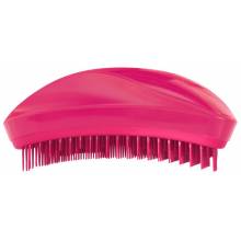 By Agv Cepillo Perfect Brush Rosa Y Rosa Ref. 4003