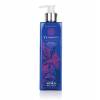 Body Drench Crema Corporal Tranquility Lavanda Y Salvia 443 Ml. Ref. 20750