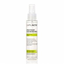 Capilactif Spray Fixante Microfibras 100 Ml.