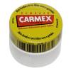 Carmex Protector Brillo Labios Formato Tarro Ref. Xp920tacl