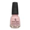 China Glaze Esmalte Go-go Pink 14ml Ref. 70229