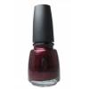 China Glaze Esmalte Heart Of Africa 14ml Ref. 70340