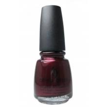 China Glaze Esmalte Heart Of Africa 14ml Ref. 70340