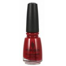 China Glaze Esmalte High Roller 14ml Ref. 70317