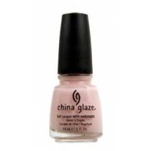 China Glaze Esmalte Inner Beauty 14ml  Ref. 70671