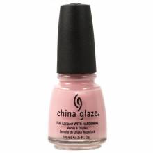 China Glaze Esmalte Innocence 14ml Ref. 72025