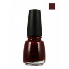 China Glaze Esmalte Drastic 14ml Ref. 70363