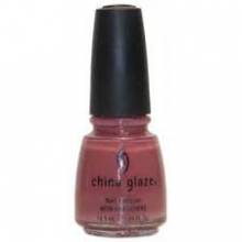 China Glaze Esmalte Fifth Avenue 14ml  Ref. 70312