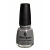 China Glaze Esmalte Recycle 14ml Ref. 80831