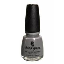 China Glaze Esmalte Recycle 14ml Ref. 80831