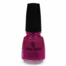 China Glaze Esmalte Seduce Me 14ml Ref. 72036