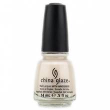 China Glaze Esmalte Oxygen 14ml Ref. 70232