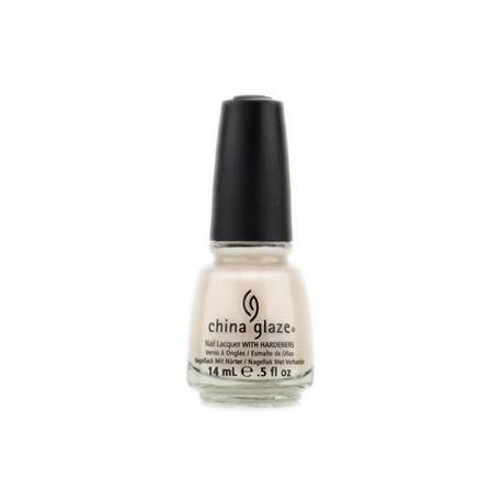 China Glaze Esmalte Oxygen 14ml Ref. 70232