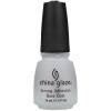 China Glaze Tratamiento Base De Adhesion 14ml Ref. 81001