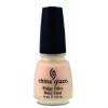 China Glaze Tratamiento Rellenador De Crestas 14ml Ref. 70246 Ridger Filler