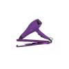 Corioliss Kit Plancha Titanio C3 Purple Soft Touch Mas Secador Flow Dc    Ref. Suk1013eu