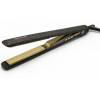 Corioliss Plancha Titanio C3 Gold Leopard Soft Touch    Ref. Suk1040