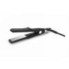 Corioliss Plancha Titanio Viaje C Trip Black Soft Touch    Ref. Suk1480