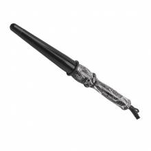 Corioliss Rizador Glamour Wand Black Marble Ref. 1400316207