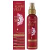 Cycle Vital Aceite Biologico Hibisco Rojo 150 Ml.  21030783