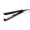 Corioliss Plancha Titanio C5 Black Soft Touch Chrome    Ref. Suk5000