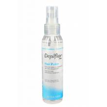 Depilflax Cosmetica Hair-puller Vellos Enconados 125 Ml. Ref. 3020606002