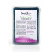 Depilflax Parafina 500 Gr Menta Y Monoi De Thaiti Ref. 3021203001