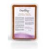 Depilflax Parafina 500 Gr Naranja Y Melocoton Ref. 3021204001