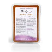 Depilflax Parafina 500 Gr Naranja Y Melocoton Ref. 3021204001