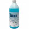 Disicide Desinfectante 1000 Ml. Ref. D300513