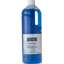 Disicide Desinfectante Concentrado 1500 Ml. Ref. D300352   035002