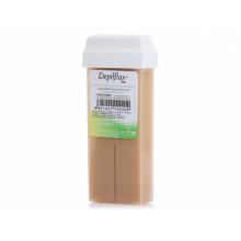 Depilflax Roll-on Cera Tibia Capucchino Maystar Ref. 3020155001