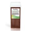 Depilflax Roll-on Cera Tibia Chocotherapy Maystar Ref. 3020105001